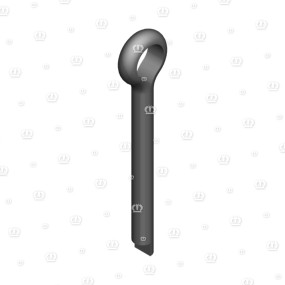 Splint 2X16 A3G Krone 9120281