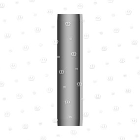 Spiral-Spannst.5X22 7344 Krone