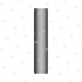 Spiral-Spannst.5X22 7344 Krone