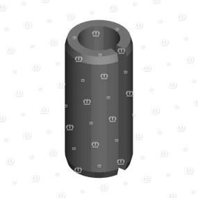 Spannh. 16 X35 752 Krone 9125260