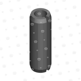Spannh. 10 X30 1481 Krone 9127110