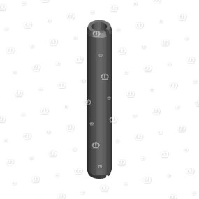 Spannh. 10 X70 1481 Krone