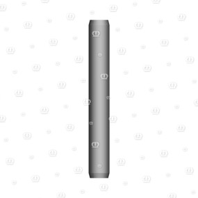 Spannh. 10 X75 1481 Krone