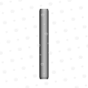 Spannh. 10 X75 1481 Krone