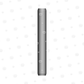 Spannh. 10 X75 1481 Krone