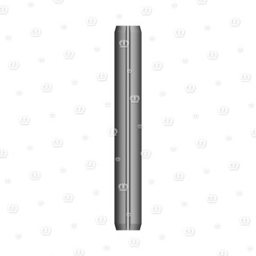 Spannh. 10 X75 1481 Krone