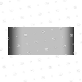 Passf. A6X6X14 6885 Krone