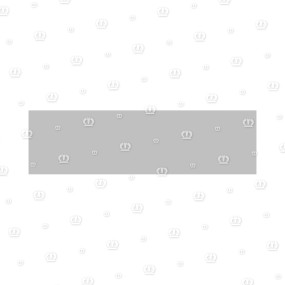 Passf. B8X7X25 6885 Krone