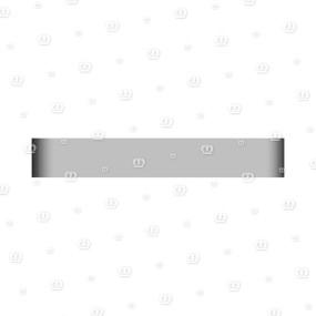 Passf.a8X7X45 6885 Krone