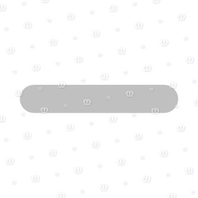 Passf.a8X7X45 6885 Krone