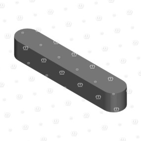 Passf.a8X7X45 6885 Krone