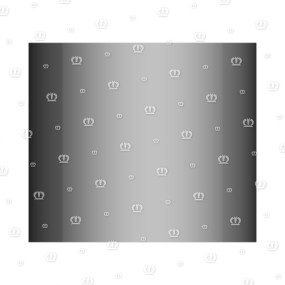 Passf.a8X7X45 6885 Krone