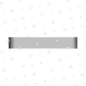 Passf. A10X8X50 6885 Krone