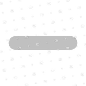 Passf. A10X8X50 6885 Krone