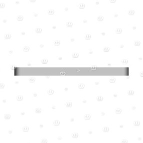 Passf. A14X9X125 6885 Krone