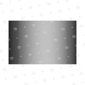 Passf. A14X9X125 6885 Krone