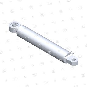 Hydr.zyl.ez55/270/500 Krone 9184793