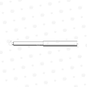 Hyd-Zylinder Ez 63×330/520 Krone