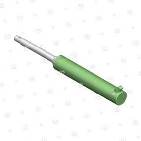 Hydr.zyl. Ez 30X150/400 Krone 9184981