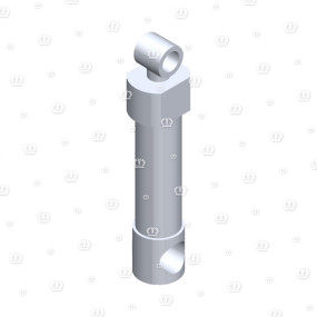Hydr.zylinder Zz20/32X70 Krone 9185050