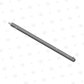 Hydr.zyl.m.m20 K-Stange Krone 9185090
