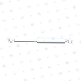 Hyd-Zylinder Dz 40/63×190/930 Wms Krone