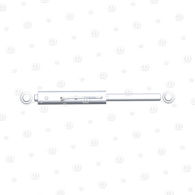 Hyd-Zylinder Dz 40/63×190/930 Wms Krone