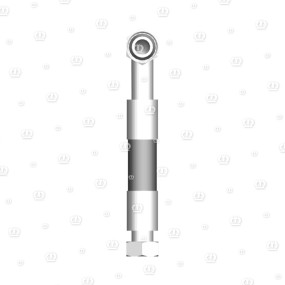 Hydr-Schl. 1Sn 25 2150Lg Krone