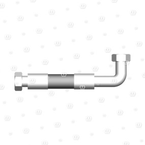 Hydr-Schl. 1Sn 25 2150Lg Krone