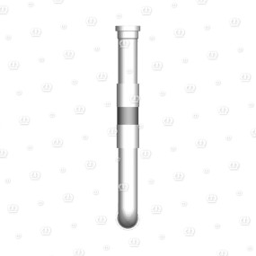 Hyd-Schlauch 1Sn 38×1360 Sfl Sfl90 Krone