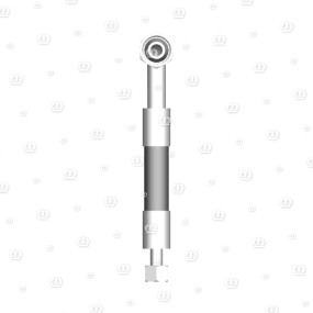 Hydr.schlauch 4300Lg. Ab99 Krone