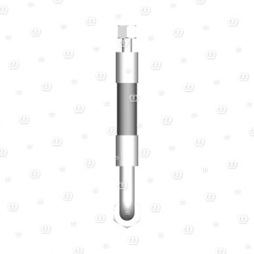 Hydr.schlauch 4300Lg. Ab99 Krone