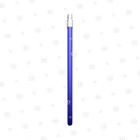 Hydr.schlauch 1200 Lg 12L Krone