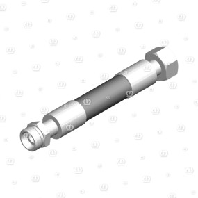 Hydr.schlauch 1000 Lg 18L Krone 9210091