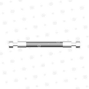 Hydr.schlauch 1050 Lg 12L Krone