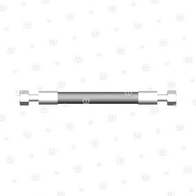 Hydr.schl.12L/3000 Lg. Krone