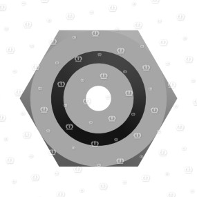 Reduz.verschraubg.kor 12/6 Krone Reduz.verschraubg.kor 12/6 Krone