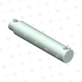 Hydr.-Zyl. Ez55X190/325 Krone