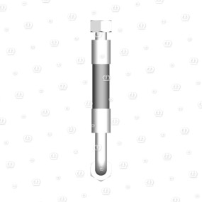 Hydr.schlauch 2Sn 16 1300P Krone