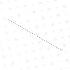 Drahtseil 0 5 X1580 Lg. Krone