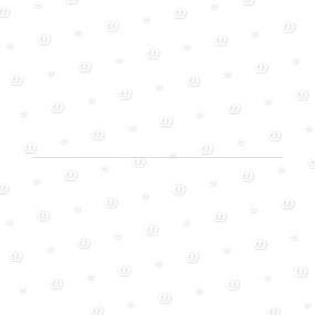 Warnt.aufkl.re.141X846 Ref Krone