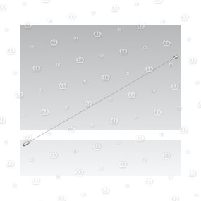Adapter 7-P Typ 12N - 7-P Typ 24N Krone 9247820