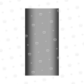 Rohrschelle-Paar 32Mm Krone