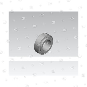 Kegelrollenl.33210 D 720 Krone 9321650