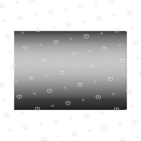 Lagerbuchse 25/28 X 40 Krone