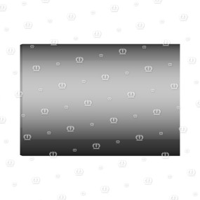 Lagerbuchse 25/28 X 40 Krone