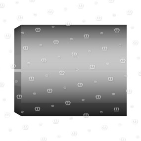 Einspannbuchse 19/26×32 Krone