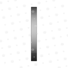 Si.ring As 65X120X13 Krone