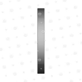 Si.ring As 65X120X13 Krone