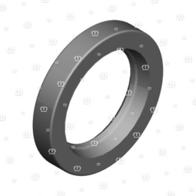 Si.ring 40X60X10 B2 Krone 9363530